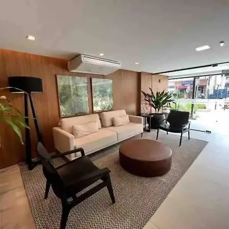 Studio 904 Premium Salvador Exterior photo