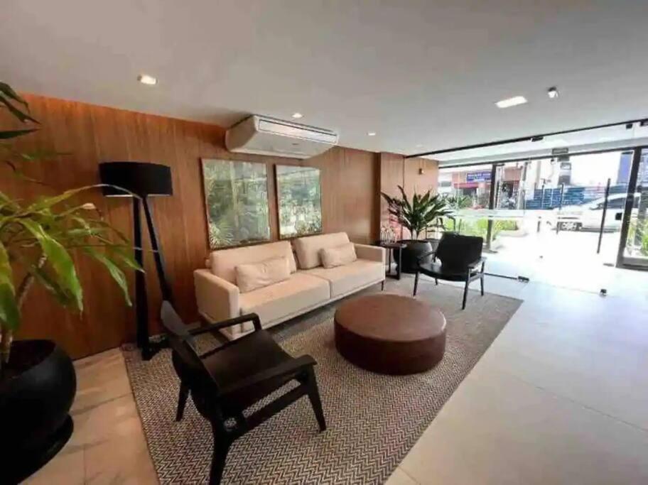 Apartment 904 Premium *