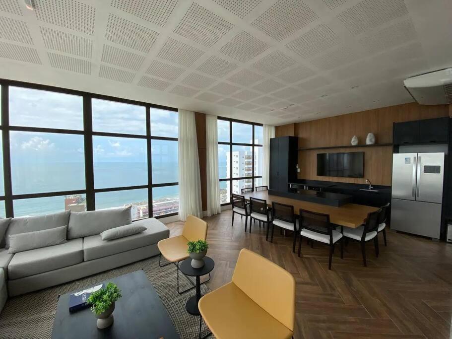 Apartment 904 Premium *