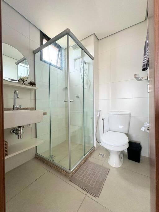 Apartment 904 Premium *